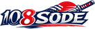 108 Sode